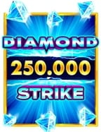 สูตร บา คา ร่า 888 ฟรี ที่นักพนันต้องลองใช้ดูสักครั้ง