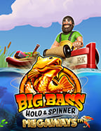 เพื่อนแนะนำสูตร บา คา ร่า 89 ให้ลองใช้