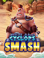 รีวิวสูตร บา คา ร่า 8888 กับการเล่นสุดคุ้มค่า