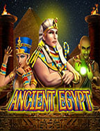 เว็บ ค่า สิ โนเปิดใหม่ แจกเครดิตฟรี: สูตรทำกำไร