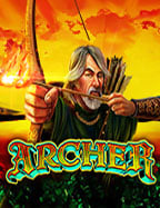 เว็บ ค่า สิ โน เปิด ใหม่ แจก เครดิต ฟรี วิธีเล่นเกมสล็อต