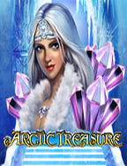 เว็บ ค่า สิ โน ทั้งหมดฝาก 20 ได้ 120 สนุกสุดคุ้ม