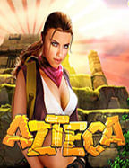 เว็บ ค่าย pg แชร์สูตรโบนัสช่วยทำกำไร