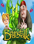 เว็บ ค่า สิ โน แจก เครดิต ฟรี 2021 ที่คุณไม่ควรพลาด!