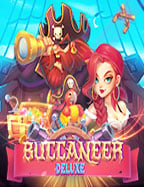 เว็บ ซื้อ ฟรี ส ปิ นสมัคร siam99 เพื่อชนะสล็อต Jili