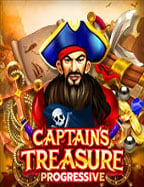 เว็บ ตรง 100 pg: เกมสล็อตที่ไม่ควรพลาด