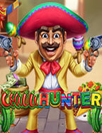 แนะนำเว็บ ตรง pg ที่คุณไม่ควรพลาด