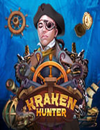 เล่นเกมได้เงินจริง ฟรี กับ Joker Gaming ท้าทายเพื่อรับรางวัล