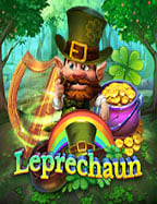 เล่นเกมได้เงิน 2020 pantip: ทดลองเล่นเกมสล็อตสนุก