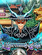 เล่นเกมได้เงินจริงเข้าบัญชี: วิธีเล่นให้ได้เงิน