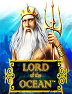 เล่นเกมได้เงินจริงฟรี เกมสนุกสร้างรายได้