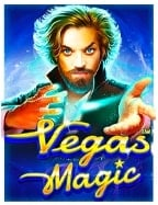 เล่นเกมได้เงินจริง ไม่ต้อง ลงทุน pantip แนะนำ2023