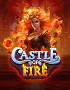 แจก ไลน์ กลุ่ม เครดิต ฟรี เพื่อเกมสล็อตสุดมัน