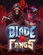 แจกทุน เล่นสล็อต ฟรี ได้จริง สัมผัสความสนุก