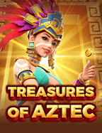 เล่น goldenslot ฟรี เครดิต ไม่ ต้อง ฝาก ได้เงินจริงแน่นอน