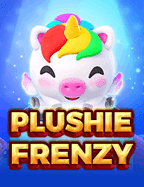 goldenslot ฟรีเครดิต ไม่ต้องฝาก เล่นสล็อตสนุกสุดมัน