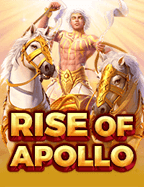 ทดลองเล่น golden temple slot เกมสล็อตที่น่าตื่นเต้น