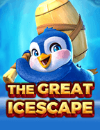 goldenslot ฟรี เครดิต: ทดลองเล่นเกมสุดมันส์