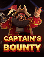 เล่น goldenslot ฟรี เครดิต ไม่ ต้อง ฝาก ทำง่ายได้กำไร