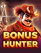 goldenslot ฟรี 500เกม สล็อต ไม่ ต้อง ฝาก มาเล่นกันเถอะ!