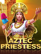 goldenslot ฟรี เครดิตเข้า เล่น โจ๊ก เกอร์ กับสูตรเด็ดเกม PG