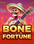 goldenslot ทดลอง เล่น ครั้งแรก พร้อมเทคนิคชนะ