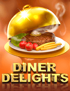 goldenslot ทดลอง เล่น สุดมันส์จาก Pragmatic Play