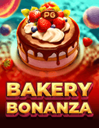 goldenslot แจก เครดิต ฟรี: สูตรเด็ดที่จะทำให้คุณชนะ!