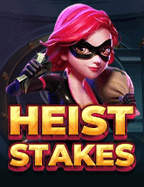 สนุกสุดมัน goldenslot สมัคร 100 ทดลองเล่นกันเถอะ