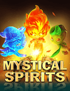 สนุกกับสล็อต เครดิต ฟรี 100 แค่ สมัคร เล่นง่ายได้เงินจริง