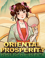 สล็อต เครดิต ฟรี 100 ไม่ ต้อง เสียเงิน เล่นยังไงดี