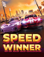 สล็อต เครดิต ฟรี 100 ไม่ ต้อง ฝาก ก่อน เล่นยังไงให้ปัง!