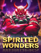 รีวิวสล็อต เครดิต ฟรี 100 ไม่ ต้อง ฝาก joker สุดคุ้ม