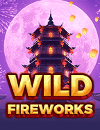 สนุกกับสล็อต เครดิต ฟรี 100 ไม่ ต้อง ฝาก ยืนยัน ตัว ตน แบบง่ายๆ