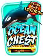 รีวิวสล็อต เครดิต ฟรี 100 ไม่ ต้อง ฝาก ยืนยัน ตัว ตน เล่นง่ายได้ตังค์จริง