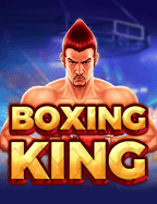 เล่นเกมสล็อต เครดิต ฟรี 100 ไม่ ต้อง ฝาก ล่าสุด น่าลองแค่ไหน