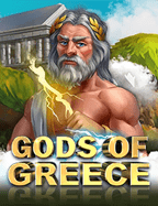 สล็อต เครดิต ฟรี 100 ไม่ ต้อง ฝาก ไม่ ต้อง แชร์ เล่นยังไงให้คุ้มสุด